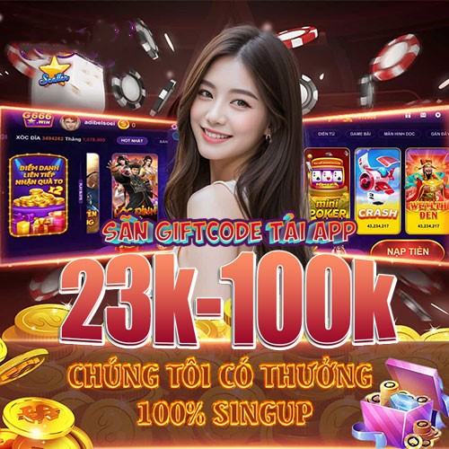 i9bets0