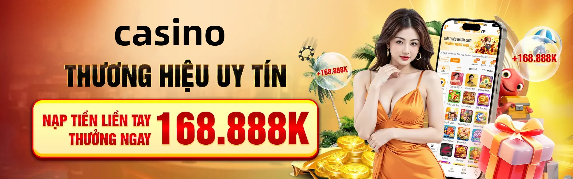 i9bets0
