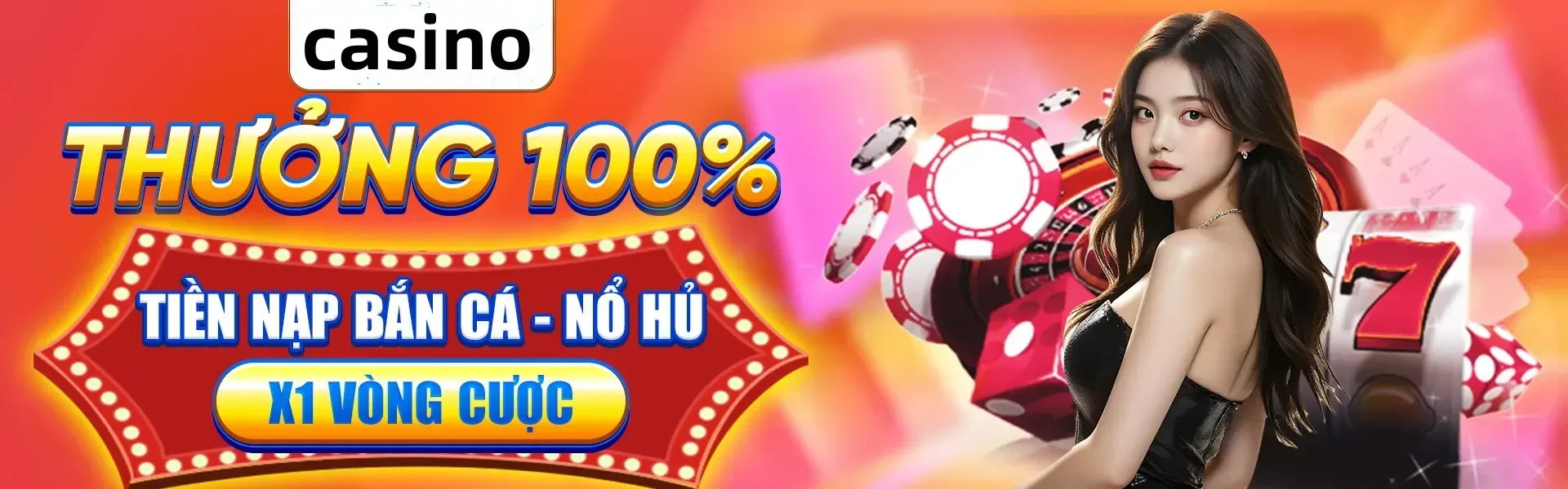 i9bets0