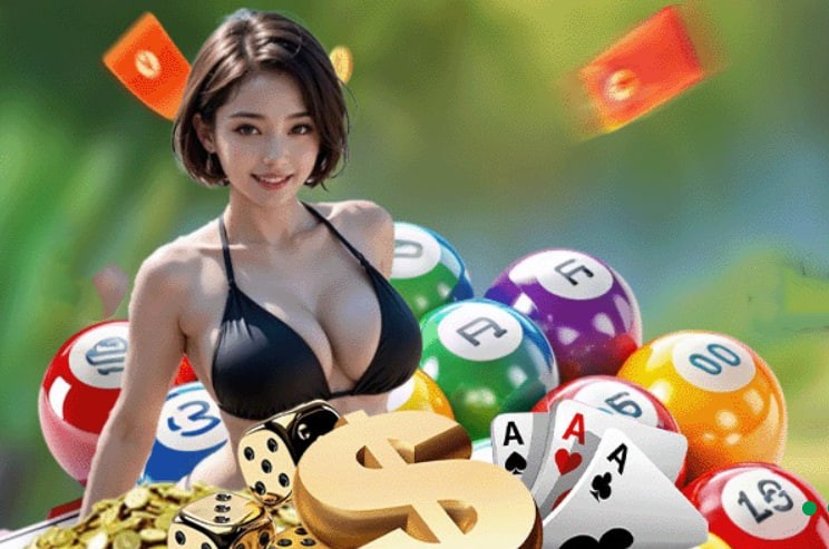 i9bets0