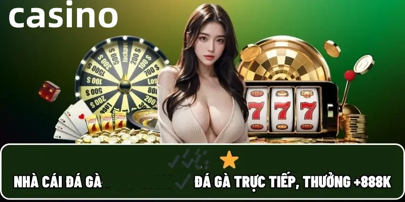 i9bets0