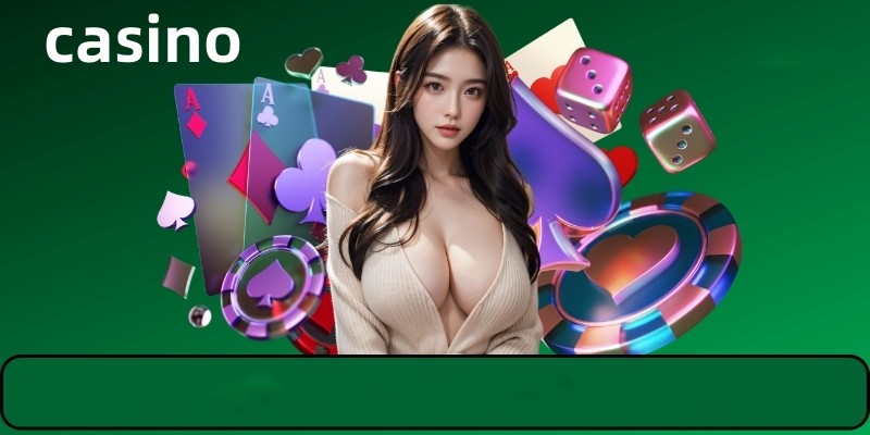 i9bets0