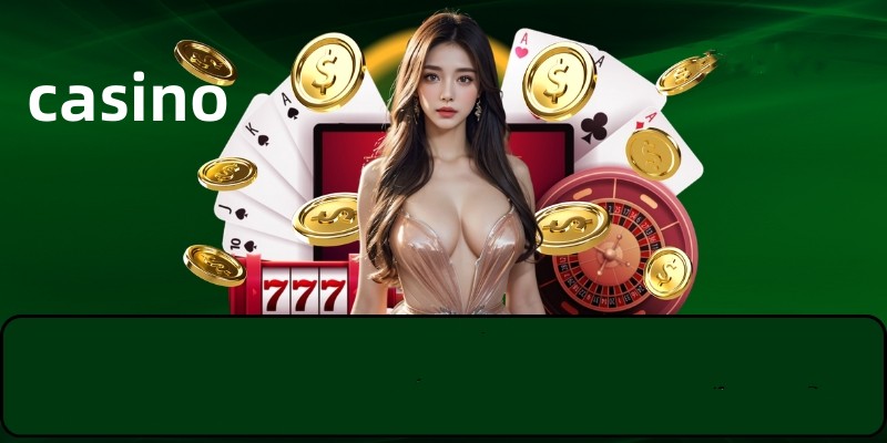 i9bets0