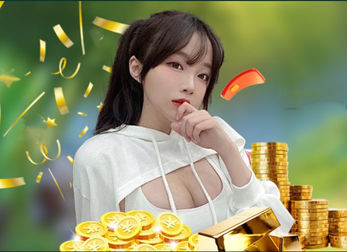 i9bets0