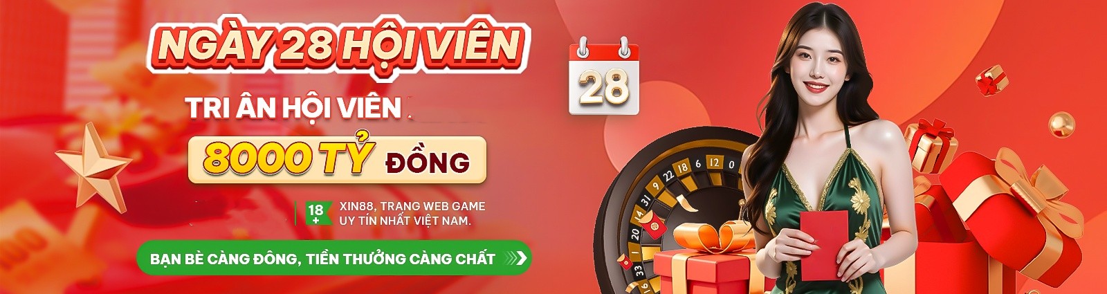 i9bets0
