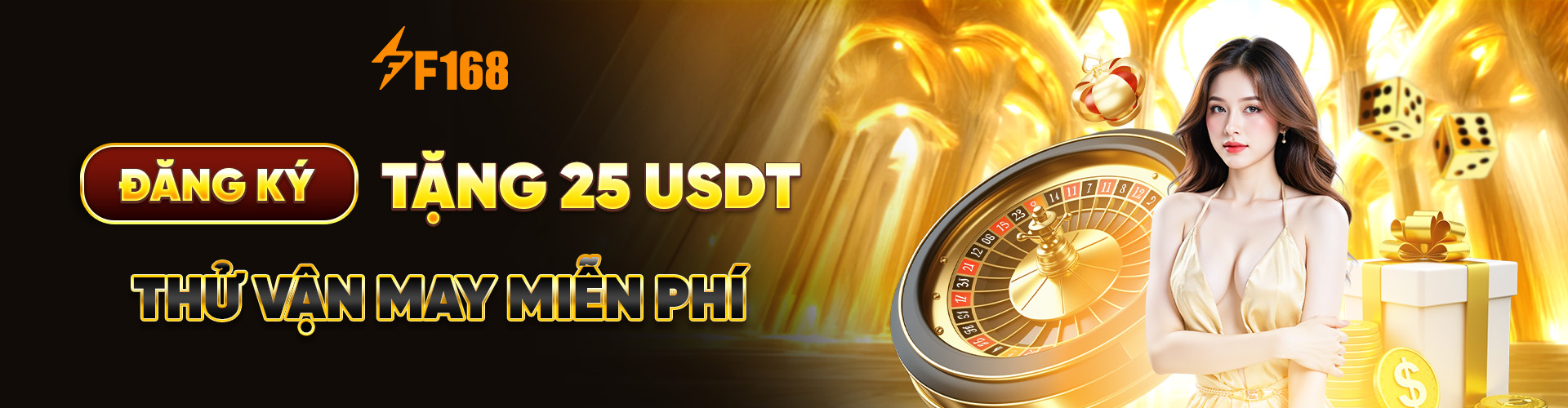i9bets0