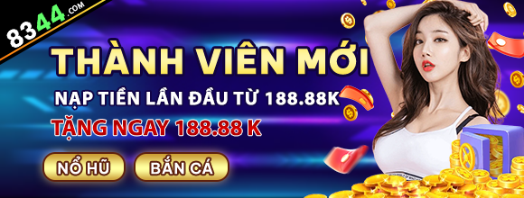 i9bets0