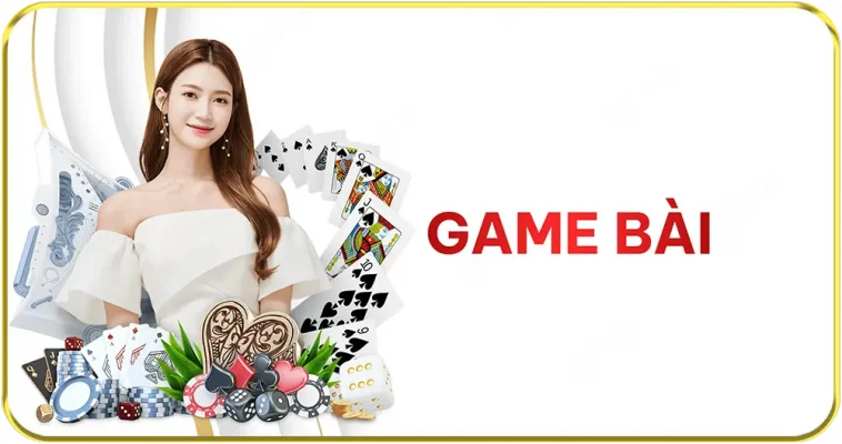 i9bets0