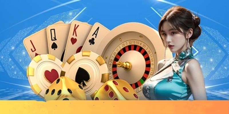 i9bets0