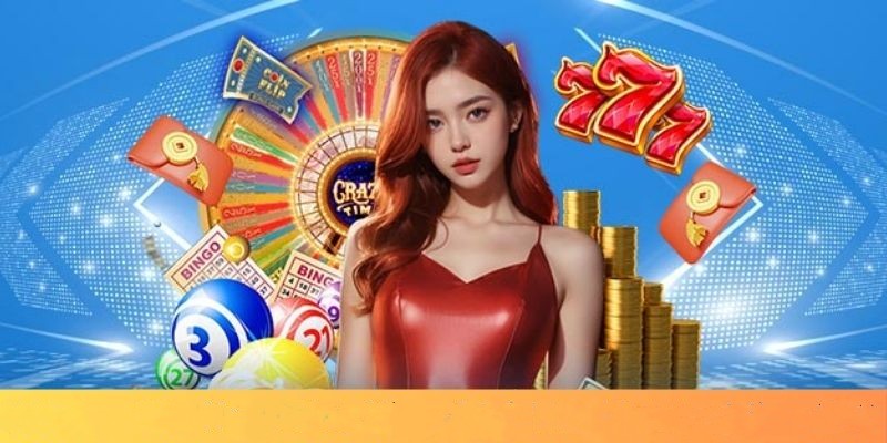 i9bets0