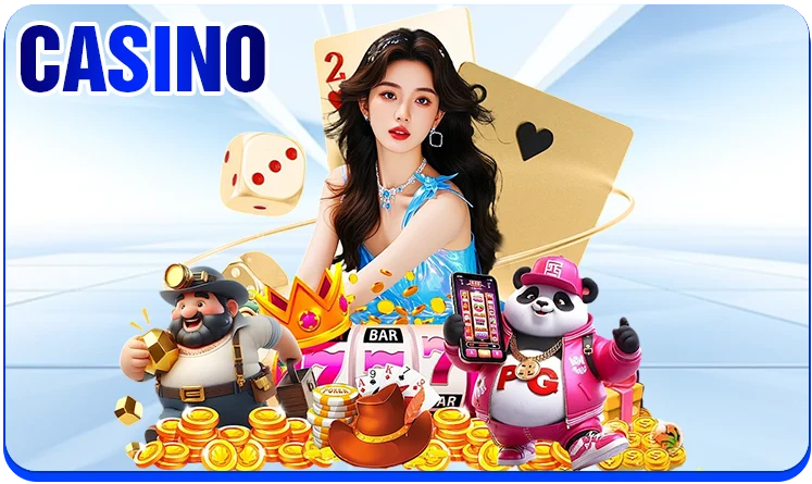 i9bets0