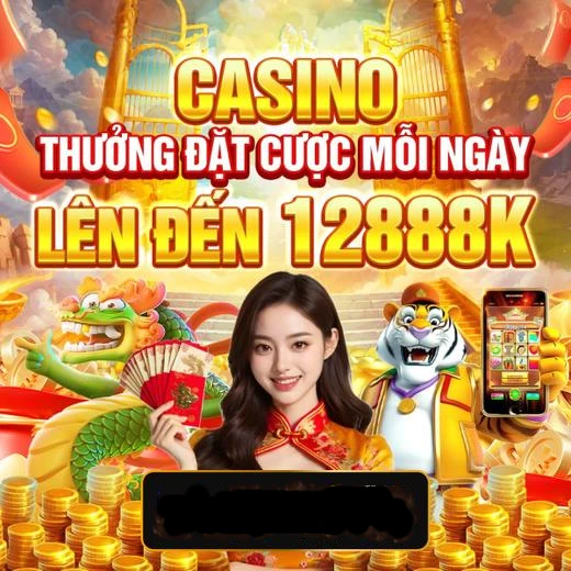 i9bets0