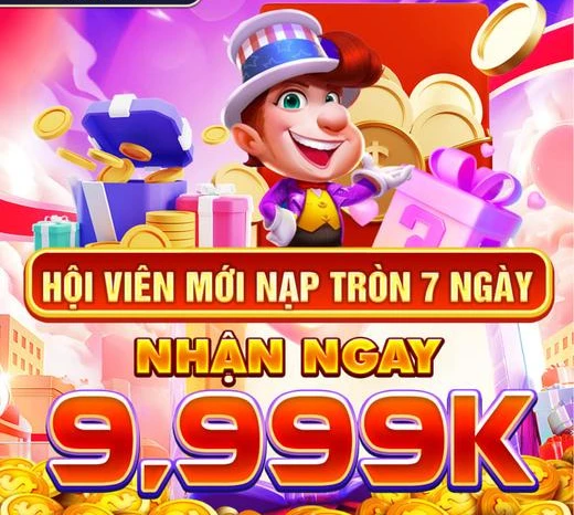 i9bets0