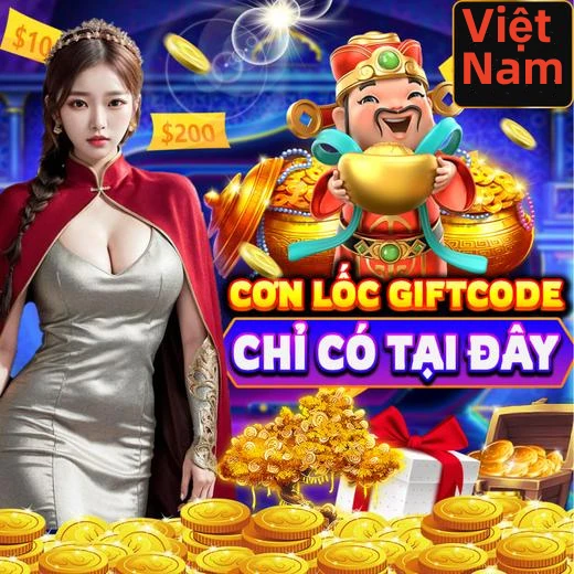 i9bets0