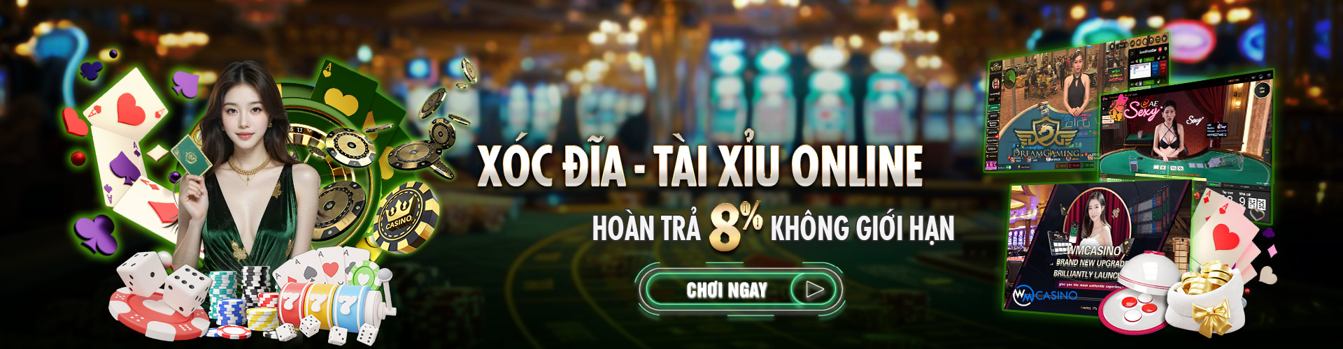 i9bets0