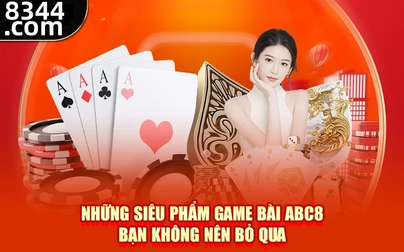 i9bets0