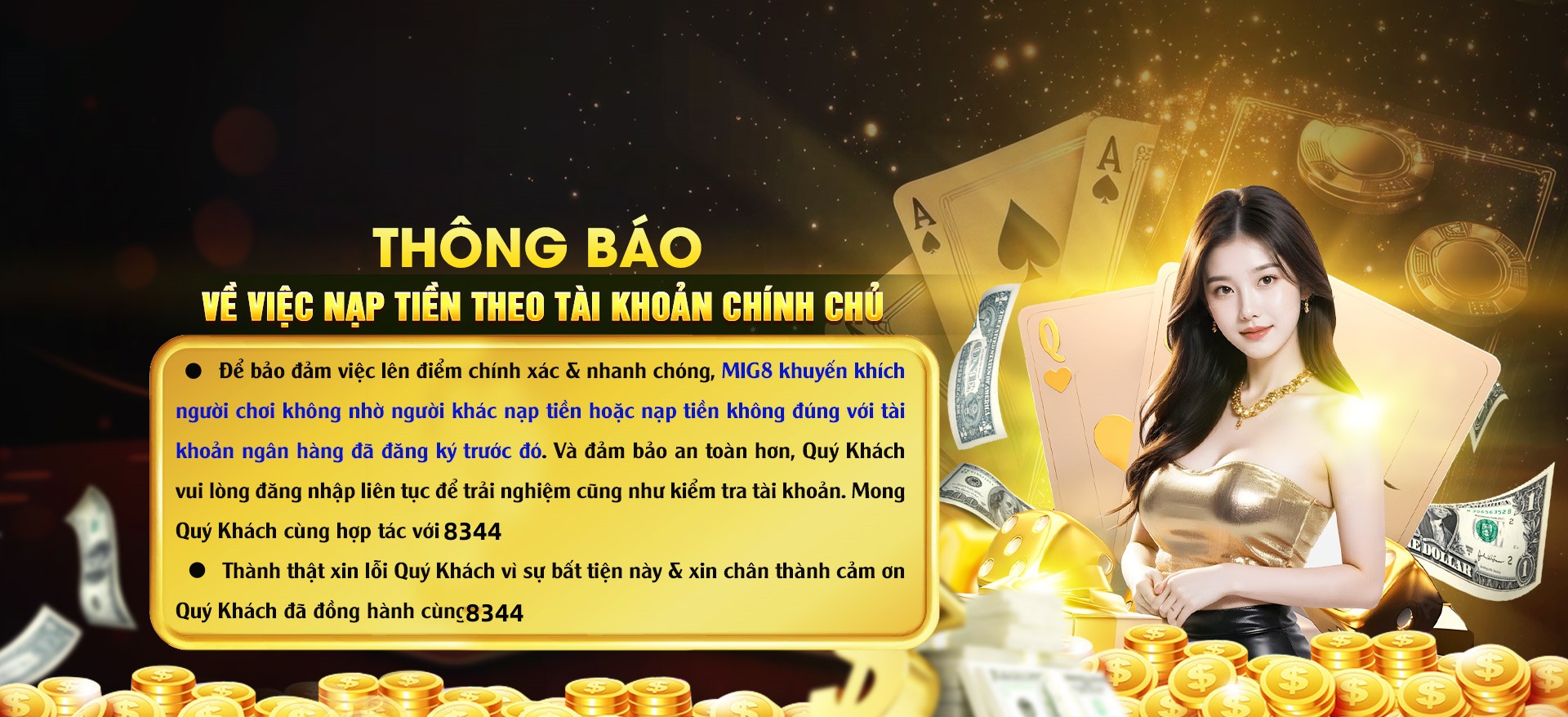 i9bets0