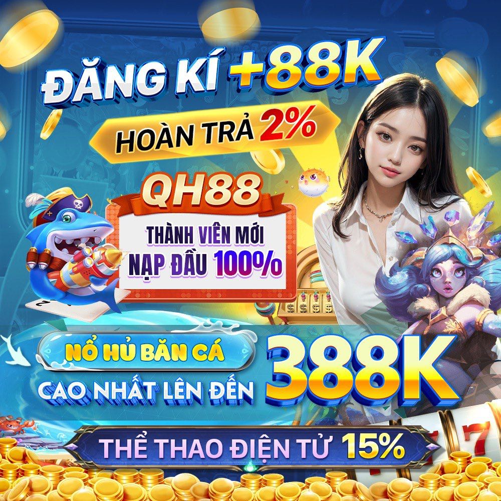 i9bets0