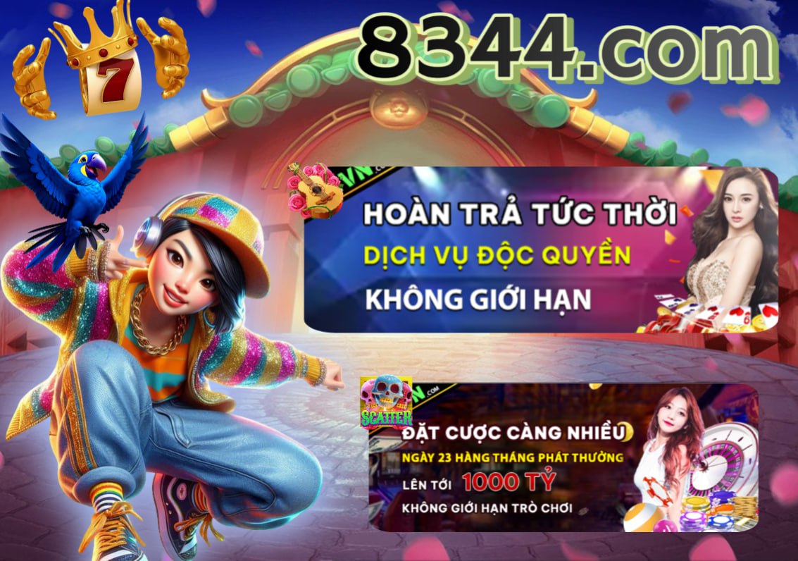 i9bets0