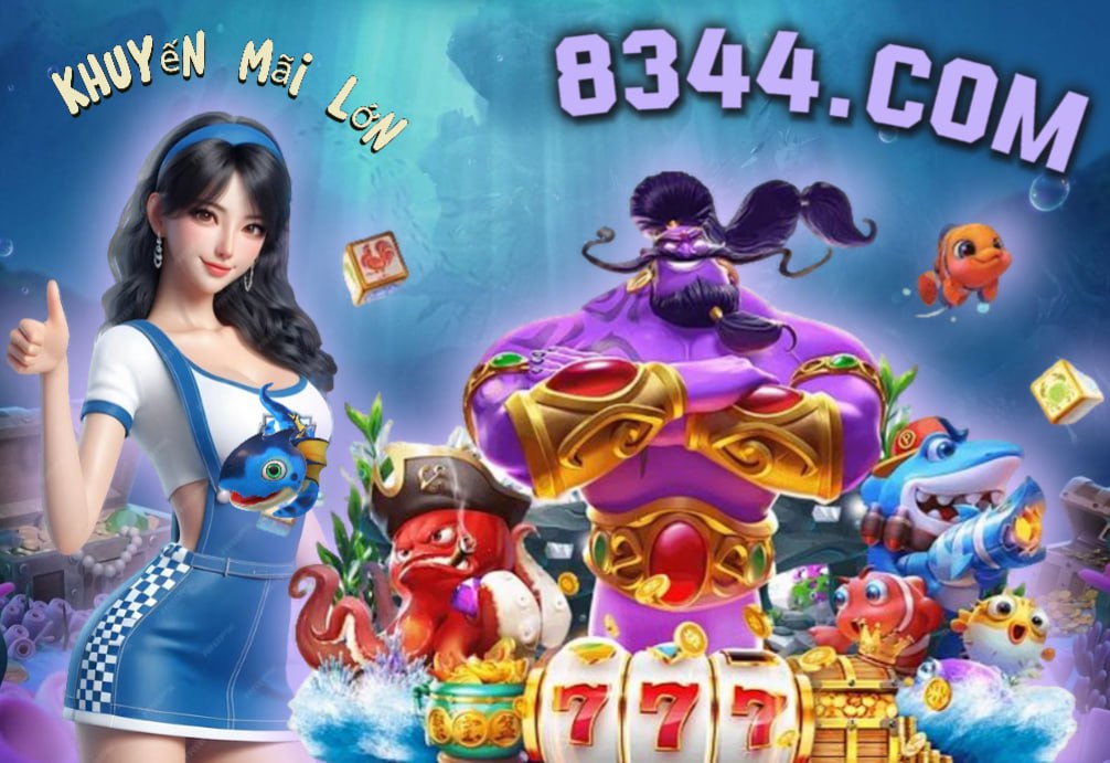 i9bets0