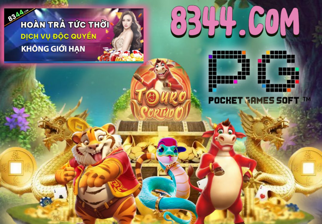 i9bets0