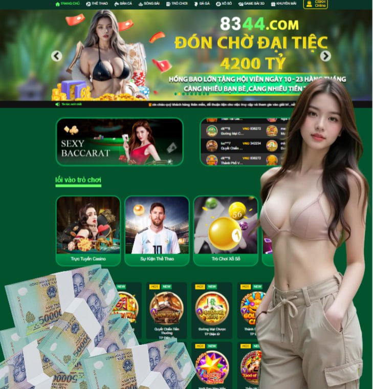 i9bets0