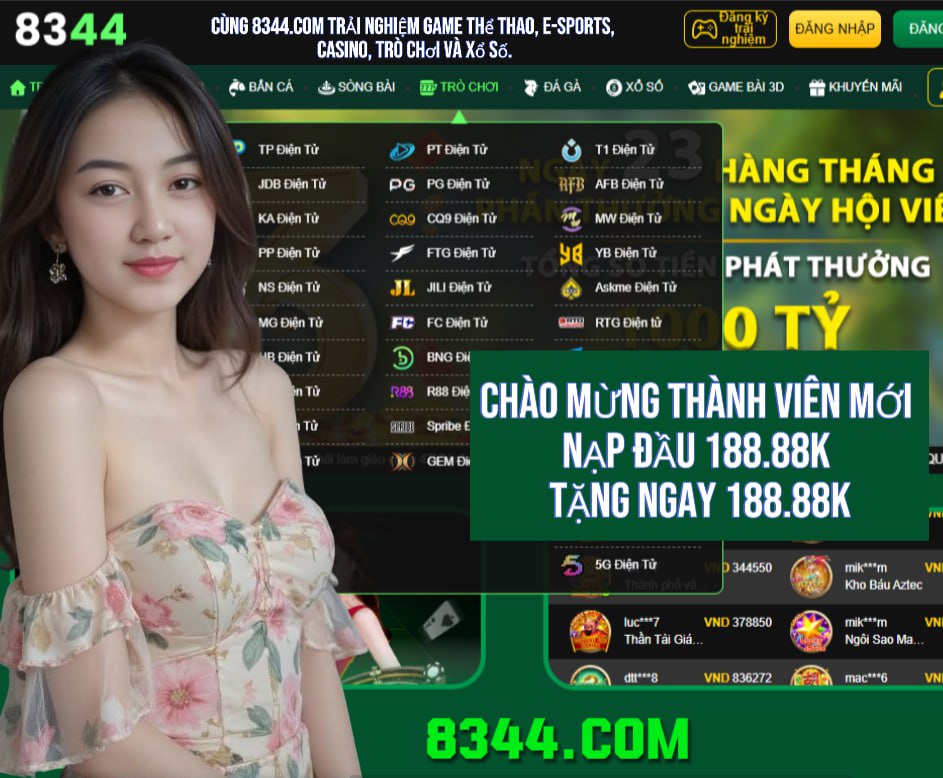 i9bets0