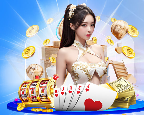 i9bets0