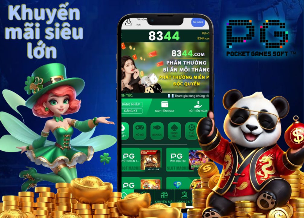 i9bets0