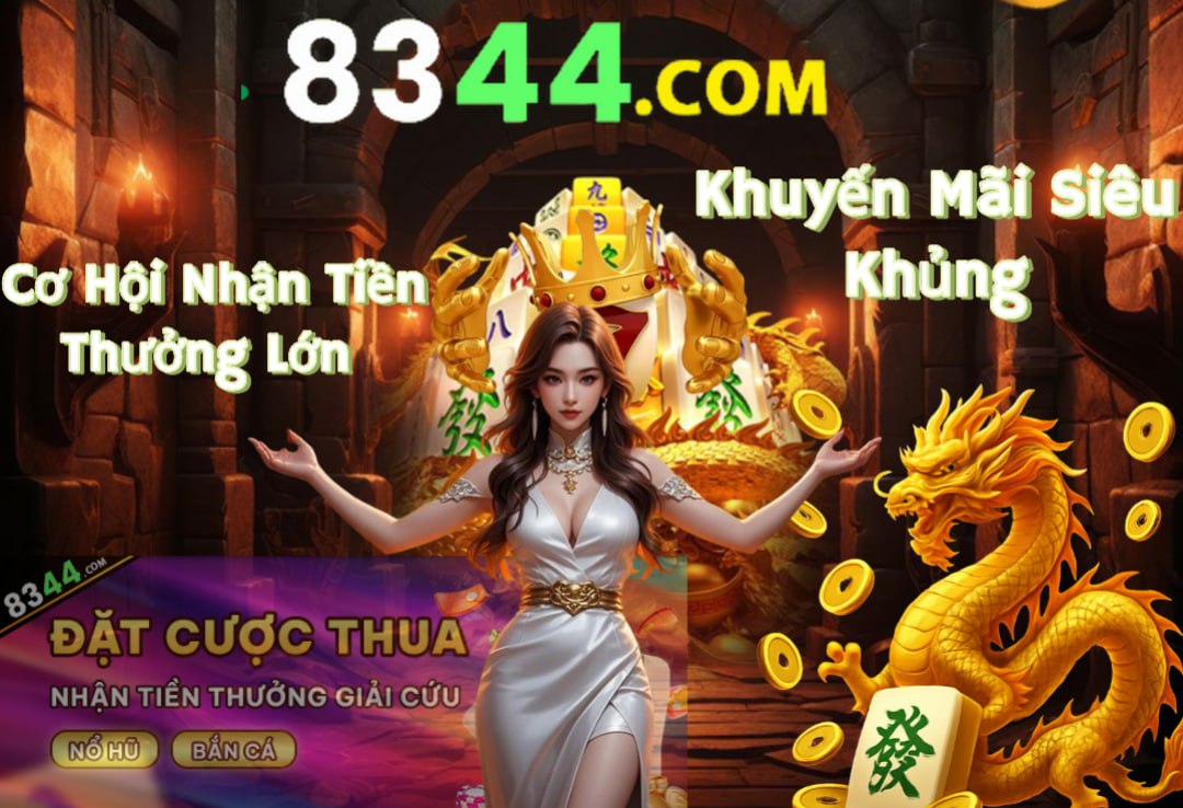 i9bets0