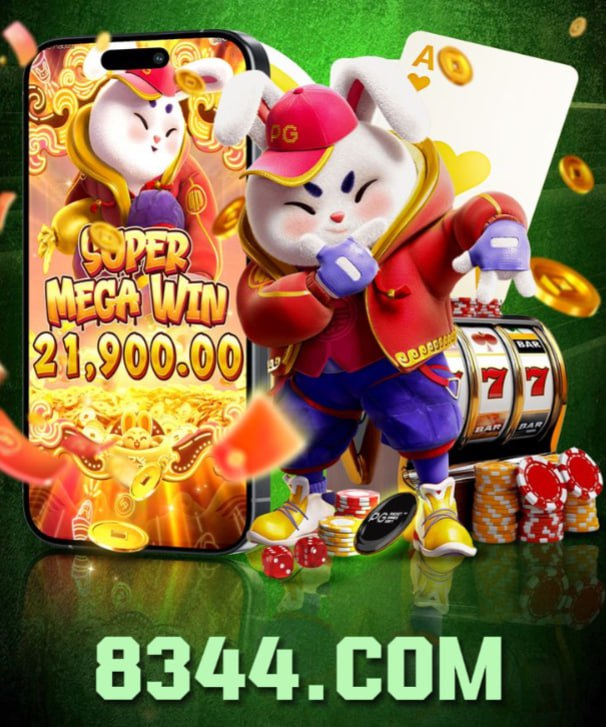 i9bets0