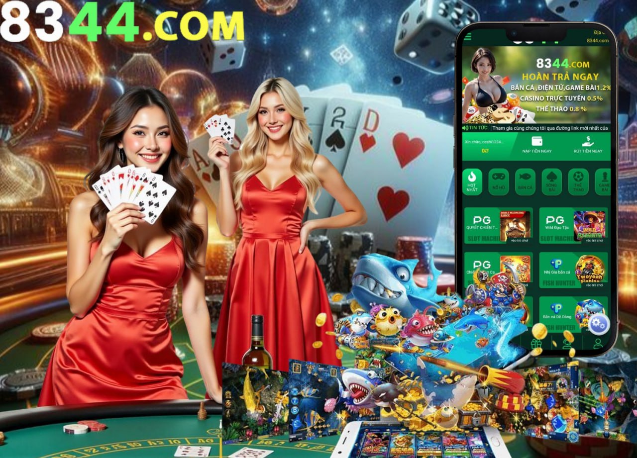 i9bets0