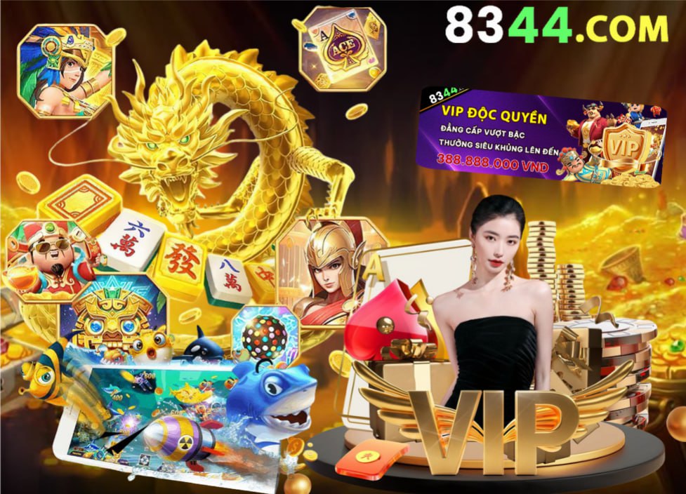 i9bets0