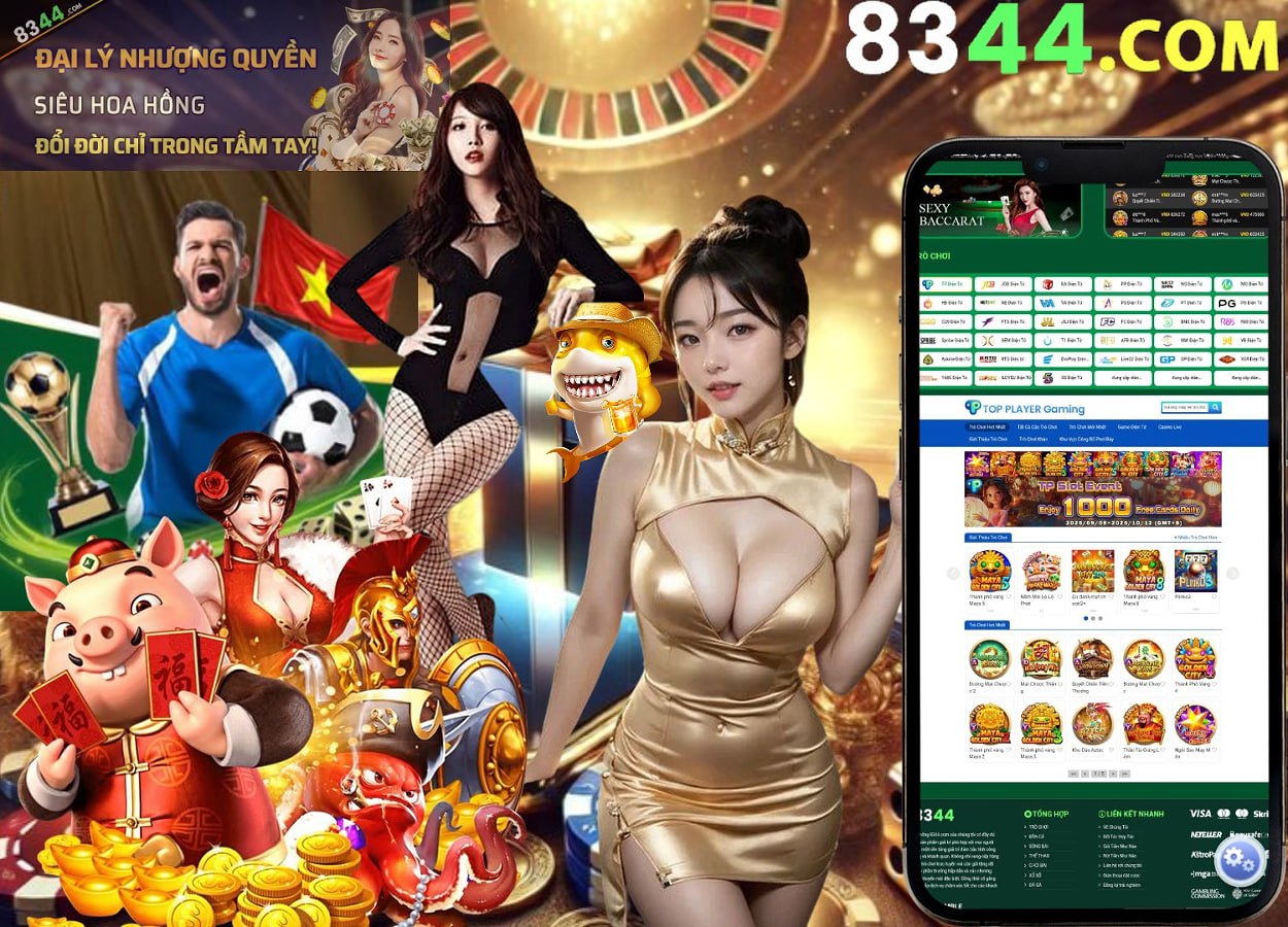 i9bets0