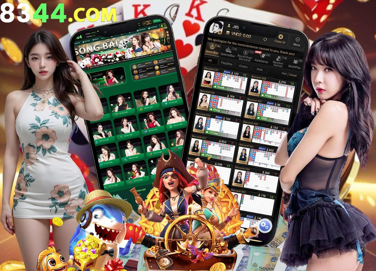 i9bets0