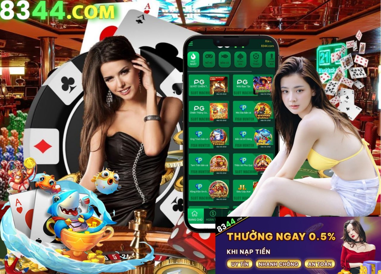 i9bets0