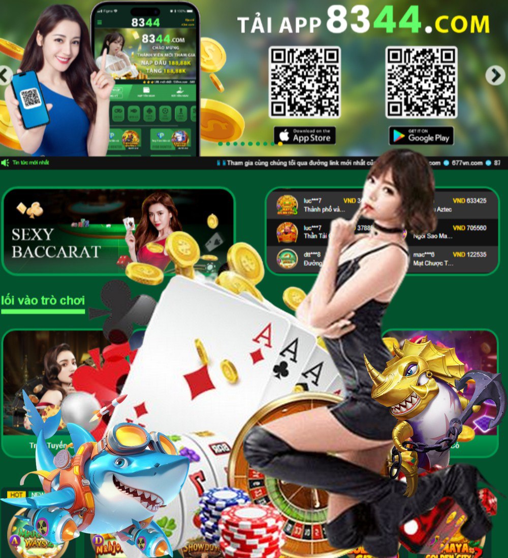 i9bets0