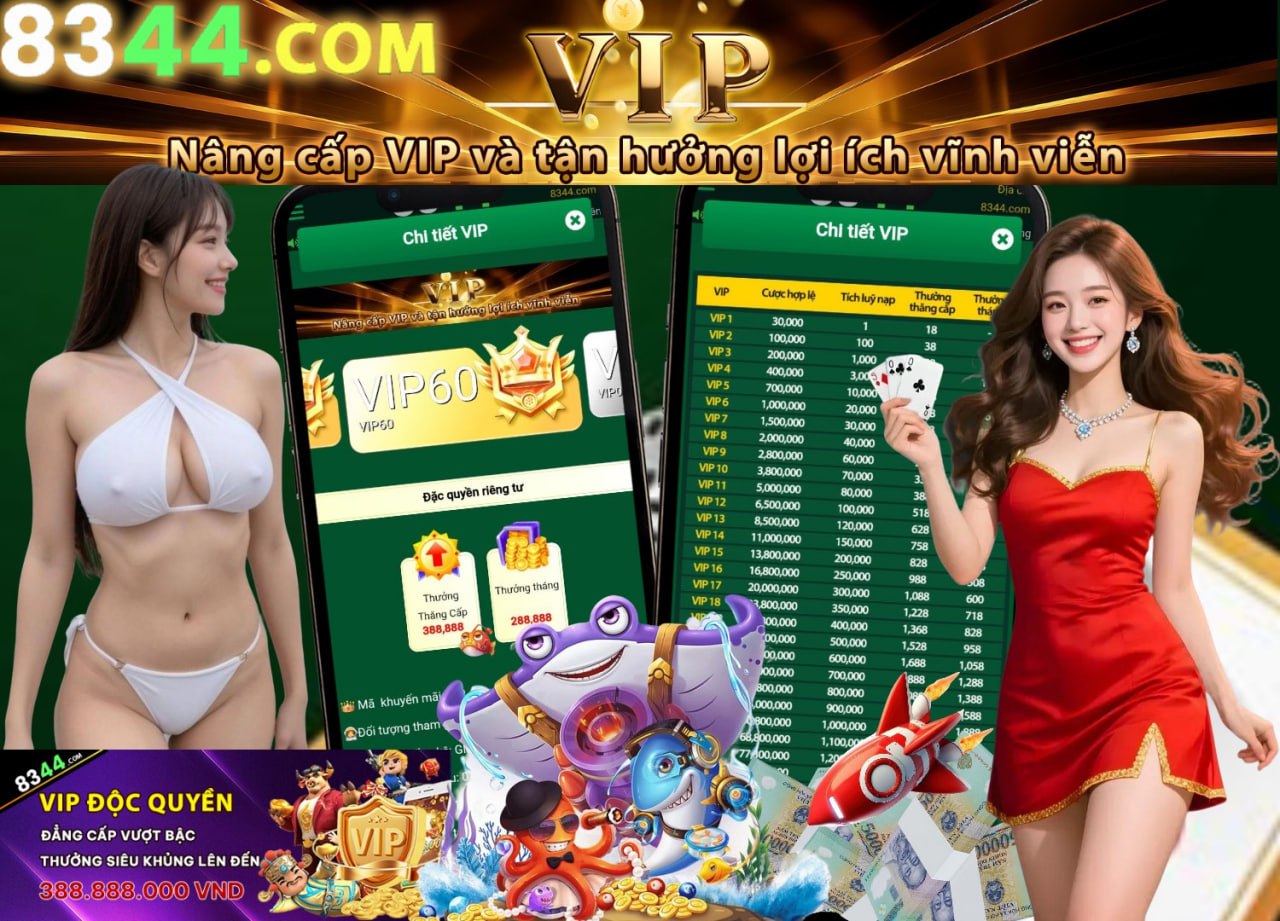 i9bets0
