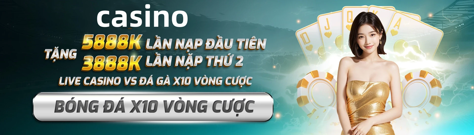 i9bets0