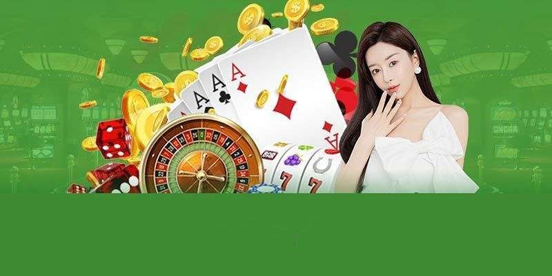 i9bets0