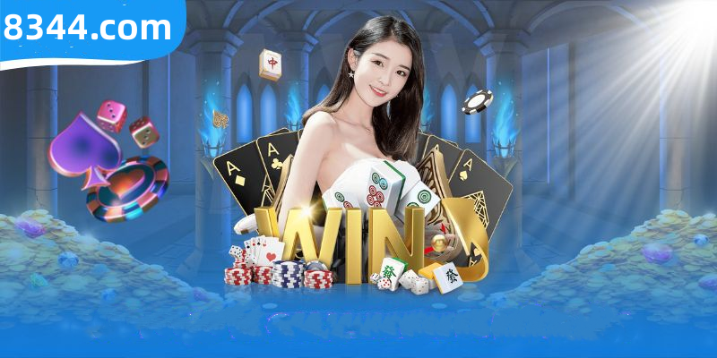 i9bets0