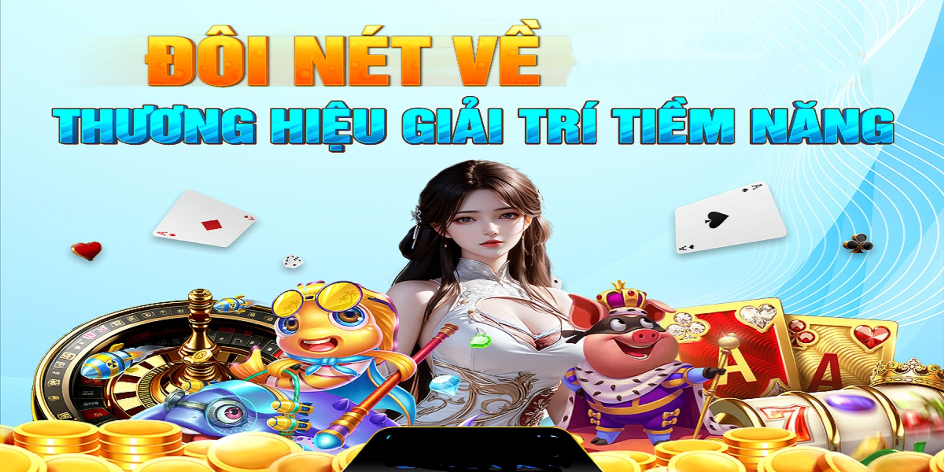 i9bets0