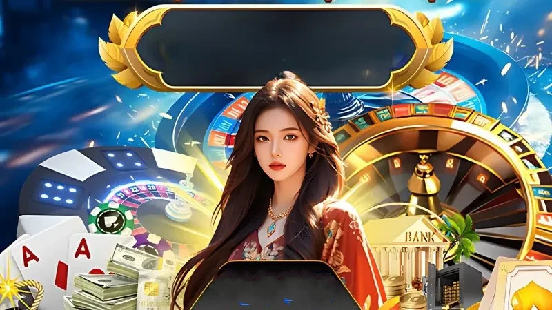 i9bets0
