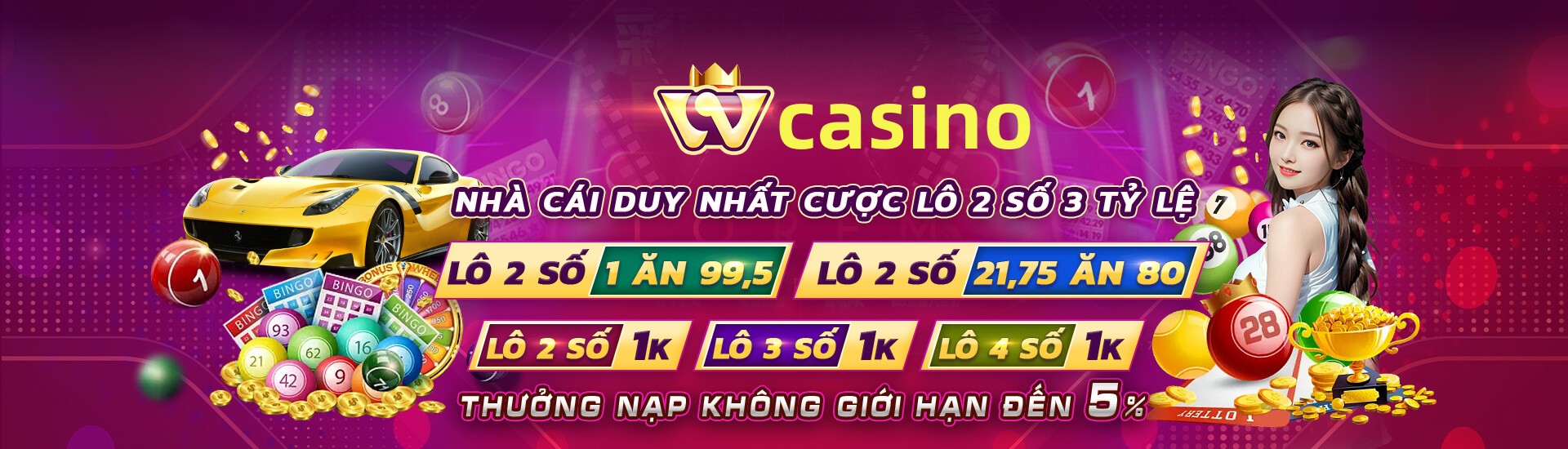 i9bets0