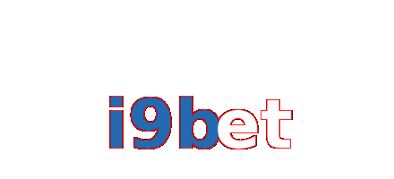 i9bet