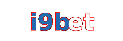 i9bet