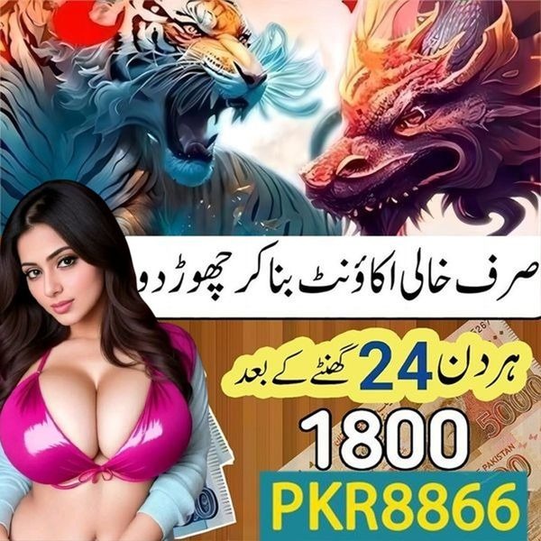 i9bet