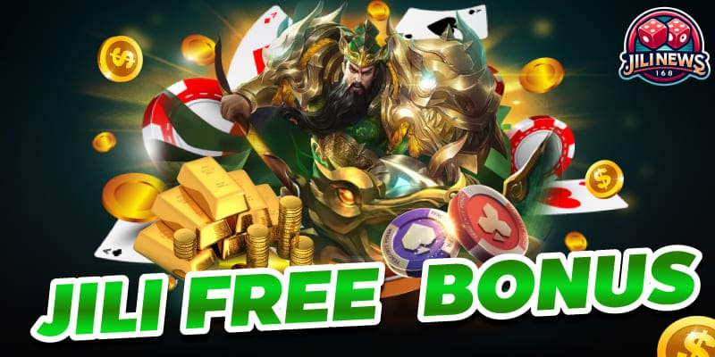 i9bet