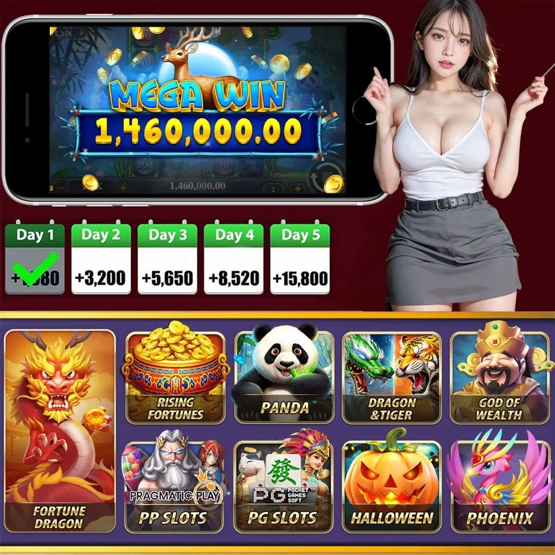 i9bet