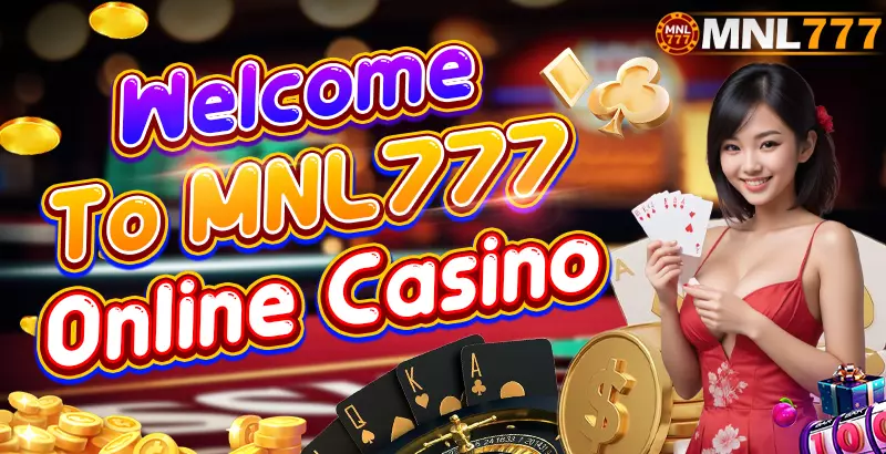 i9bet